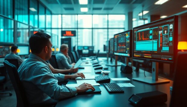 international banks hit by coordinated cyberattack affecting payments 1772383895