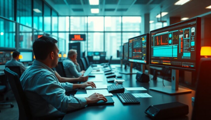 international banks hit by coordinated cyberattack affecting payments 1772383895