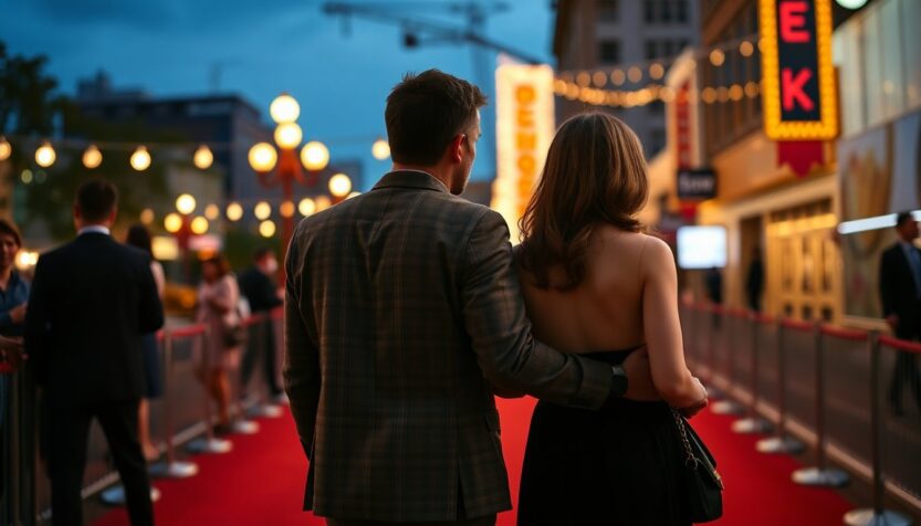 iris apatow and sam nivola support pretty lethal at sxsw 1773730307