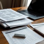 irregularities in riverton municipal it contract documents and implications 1772484788