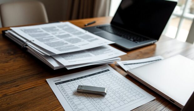 irregularities in riverton municipal it contract documents and implications 1772484788