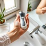 is the medicube booster pro worth the buzz my hands on verdict 1772711524