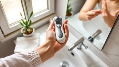 is the medicube booster pro worth the buzz my hands on verdict 1772711524