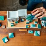 jonas woods tennis court paintings and the gagosian oscar week tradition 1773456703