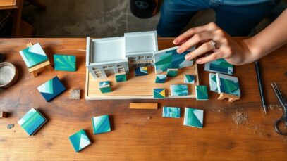 jonas woods tennis court paintings and the gagosian oscar week tradition 1773456703