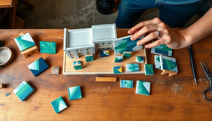 jonas woods tennis court paintings and the gagosian oscar week tradition 1773456703