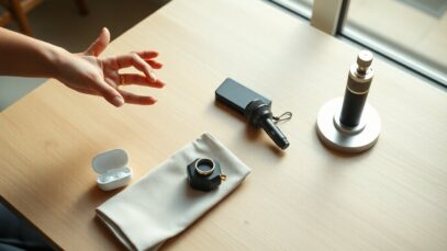 kelsea ballerini reacts quietly as chase stokes and morgan evans trade barbs 1772949159