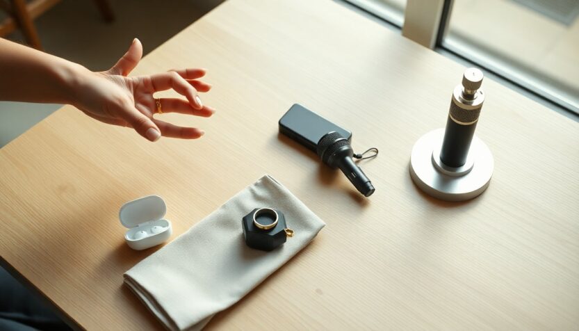 kelsea ballerini reacts quietly as chase stokes and morgan evans trade barbs 1772949159