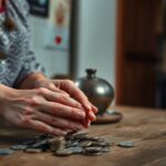 lady tremaine by rachel hochhauser a fresh take on cinderella 1772682809