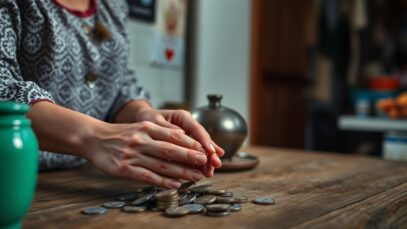 lady tremaine by rachel hochhauser a fresh take on cinderella 1772682809