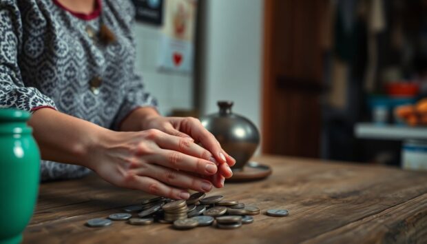 lady tremaine by rachel hochhauser a fresh take on cinderella 1772682809