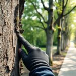 learn tree reading and simple natural navigation to boost outdoor confidence 1773651094