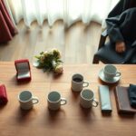 love is blind season 10 who is still together and what broke apart 1773327094