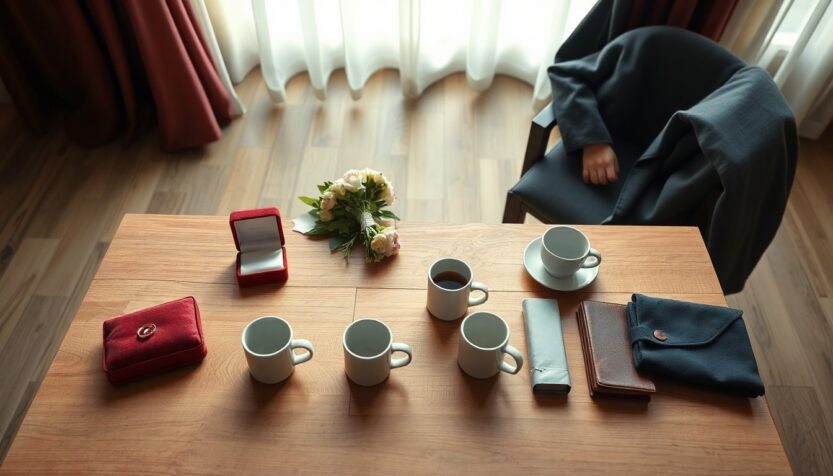 love is blind season 10 who is still together and what broke apart 1773327094