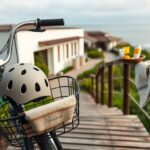 luxury family escapes at waldorf astoria costa rica with bike friendly adventures 1772967132