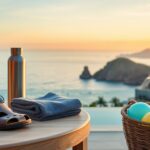 luxury family retreat at waldorf astoria costa rica in punta cacique 1772916688