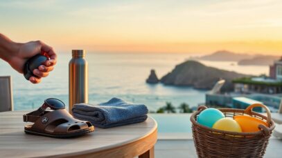 luxury family retreat at waldorf astoria costa rica in punta cacique 1772916688