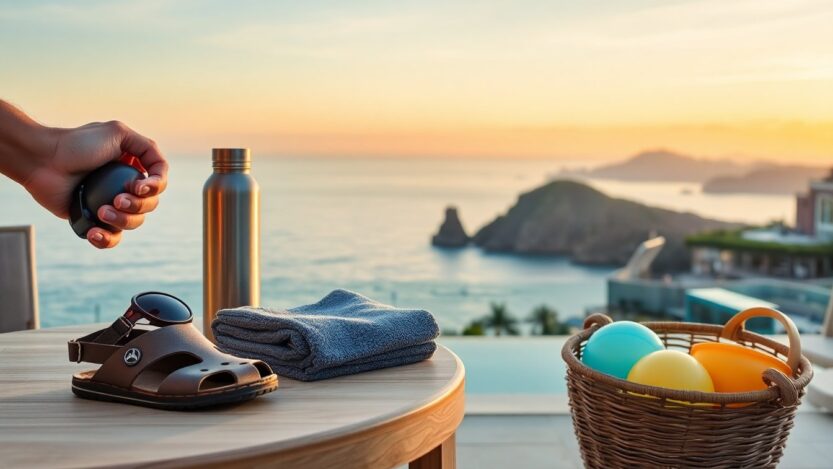 luxury family retreat at waldorf astoria costa rica in punta cacique 1772916688