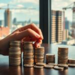 macro outlook 2026 inflation dynamics and rate trajectories 1772402006