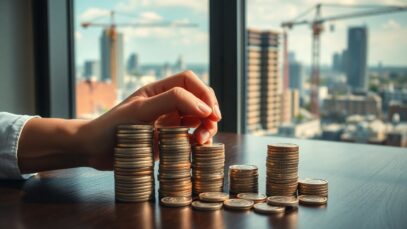 macro outlook 2026 inflation dynamics and rate trajectories 1772402006