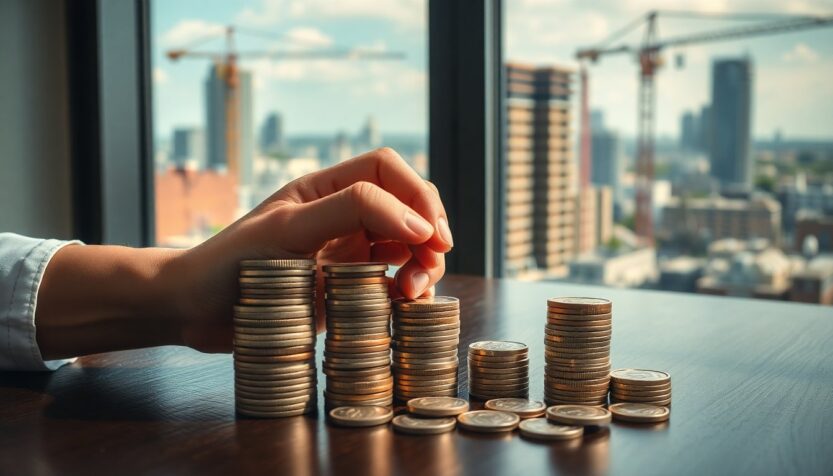 macro outlook 2026 inflation dynamics and rate trajectories 1772402006