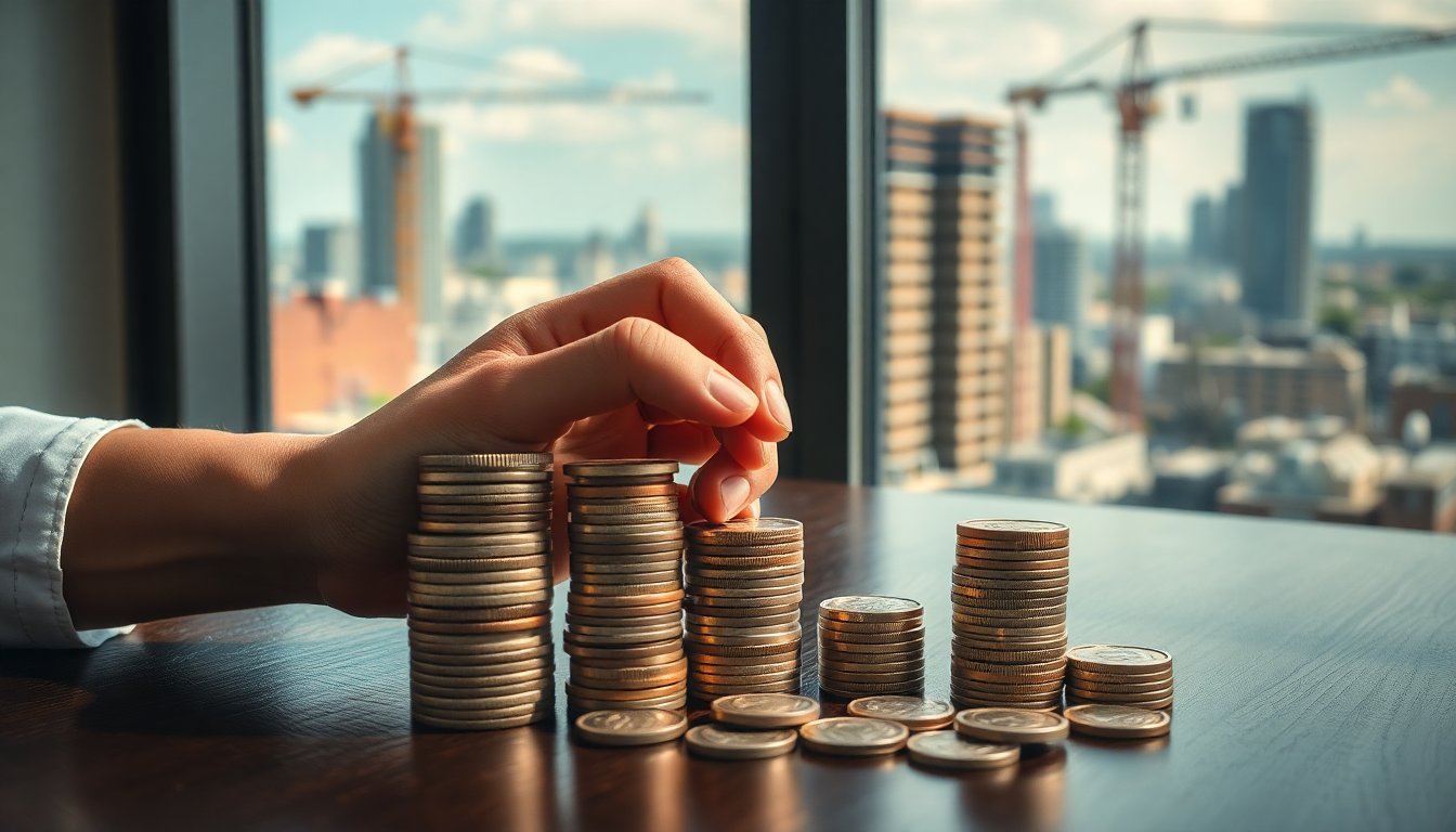 Macro outlook 2026: inflation dynamics and rate trajectories