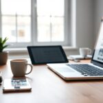 make your rss feed social ready tips to boost engagement 1772333497