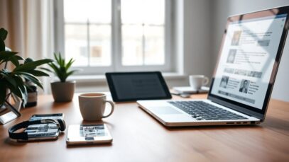 make your rss feed social ready tips to boost engagement 1772333497