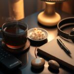 march 2026 streaming picks and horoscope highlights 1772661203