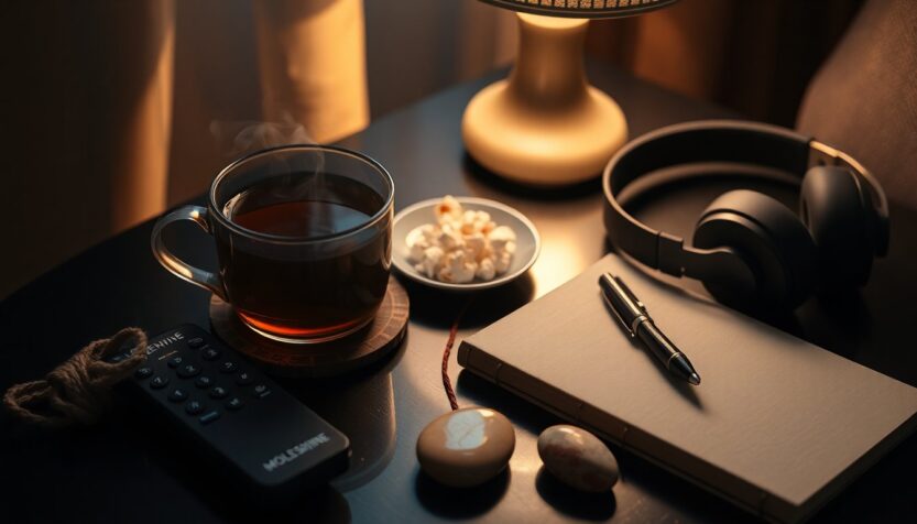 march 2026 streaming picks and horoscope highlights 1772661203