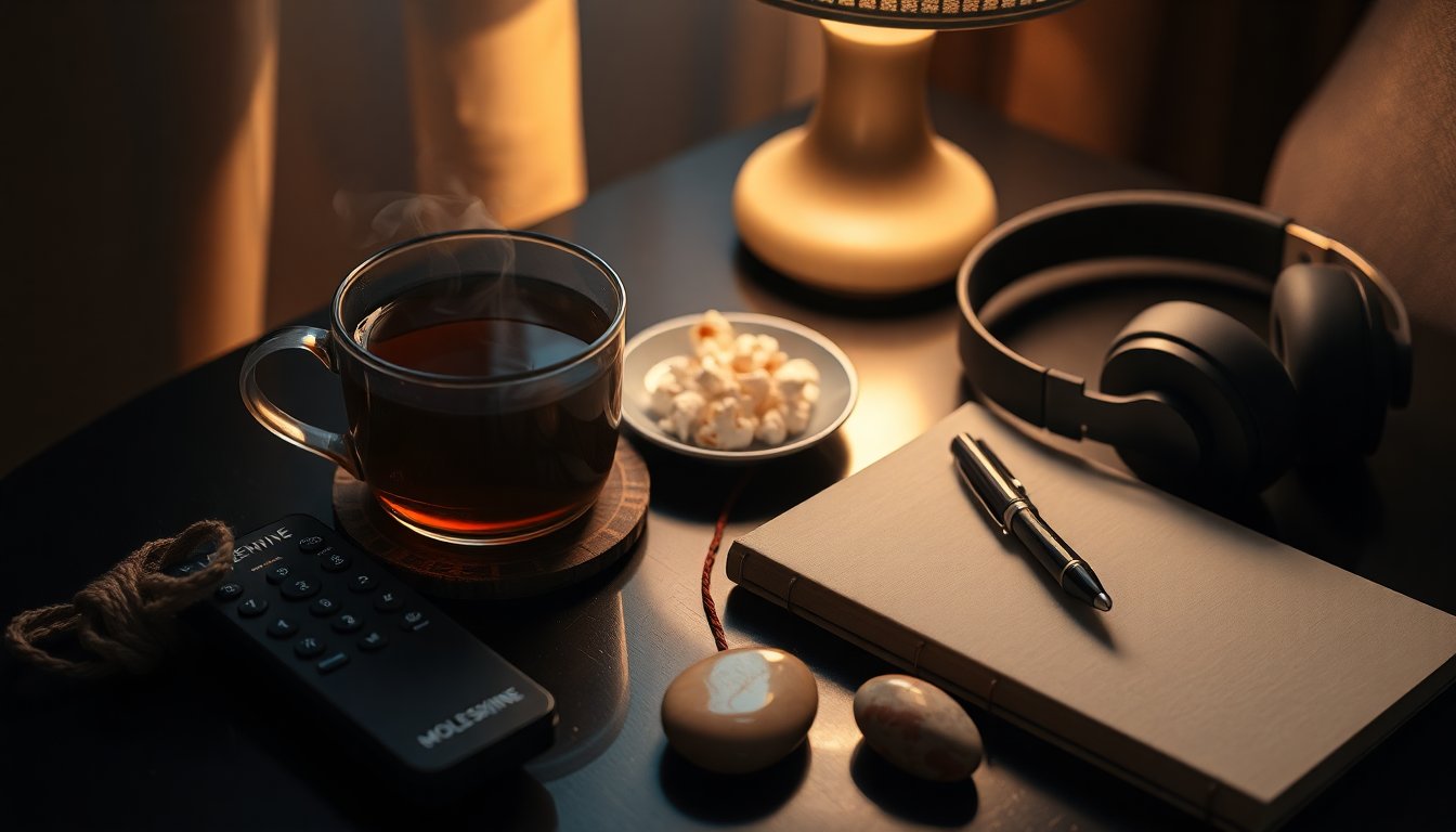March 2026 streaming picks and horoscope highlights