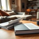 meghan markle and prince harry rebut tom bowers betrayal allegations 1773528685