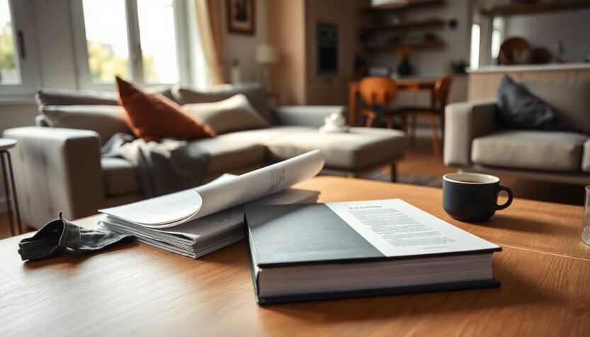 meghan markle and prince harry rebut tom bowers betrayal allegations 1773528685