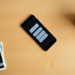 michael b jordan dating timeline and notable rumored relationships 1772772790