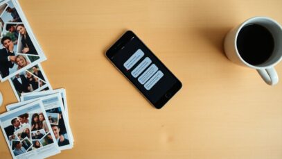 michael b jordan dating timeline and notable rumored relationships 1772772790