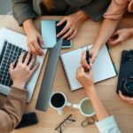 midlife bloggers style voice and community that change perceptions 1773751927