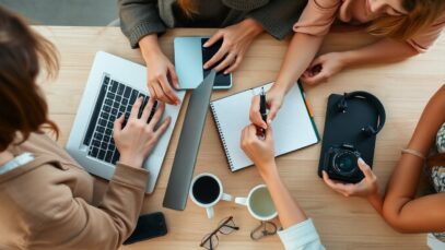 midlife bloggers style voice and community that change perceptions 1773751927