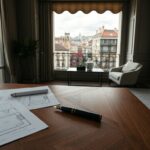 milan luxury property outlook 2026 where to invest now 1772513542