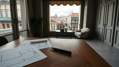 milan luxury property outlook 2026 where to invest now 1772513542