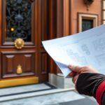 milan property investment how to spot value in luxury neighborhoods 1772326310