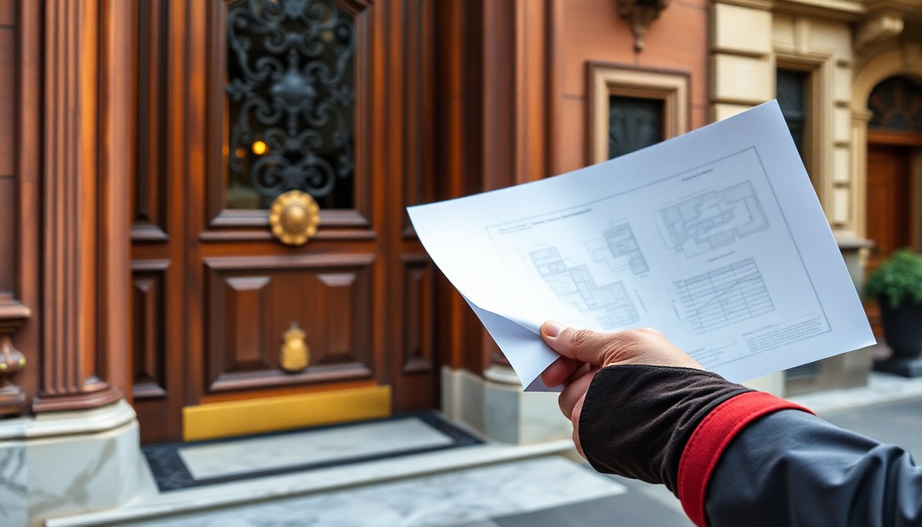 Milan property investment: how to spot value in luxury neighborhoods