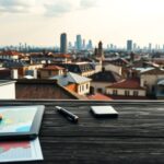 milan property trends 2026 investment hotspots and data driven advice 1772355114