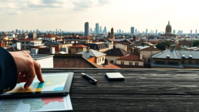 milan property trends 2026 investment hotspots and data driven advice 1772355114