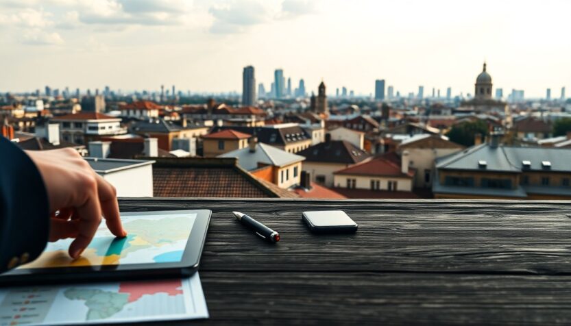 milan property trends 2026 investment hotspots and data driven advice 1772355114