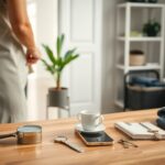 mindful lifestyle tips for sustainable everyday living 1772455946