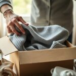 mindful spring clean guide to declutter possessions and feelings 1774697130