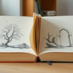 new acotar releases two back to back books form one epic narrative 1772697347