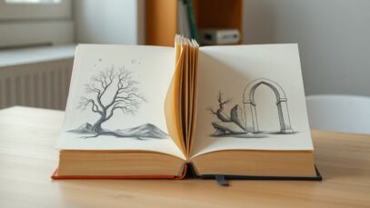 new acotar releases two back to back books form one epic narrative 1772697347