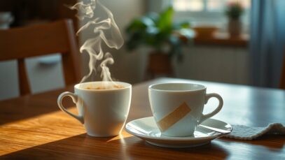 nine oxymorons that reveal the layers of personality 1772416577