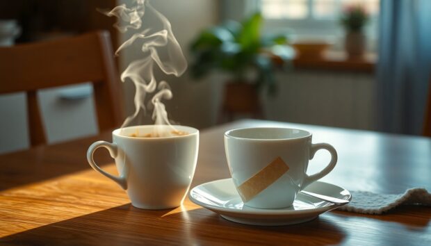 nine oxymorons that reveal the layers of personality 1772416577